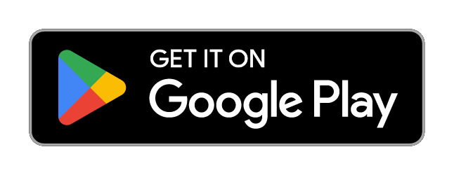 Get Cool Cue on Google Play